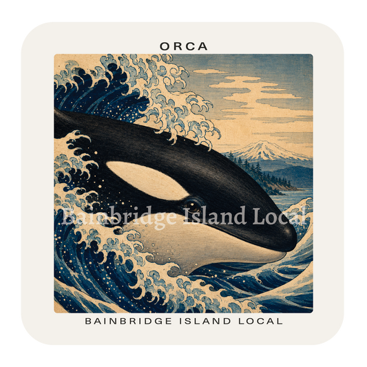 Orca