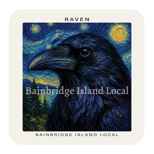 Raven