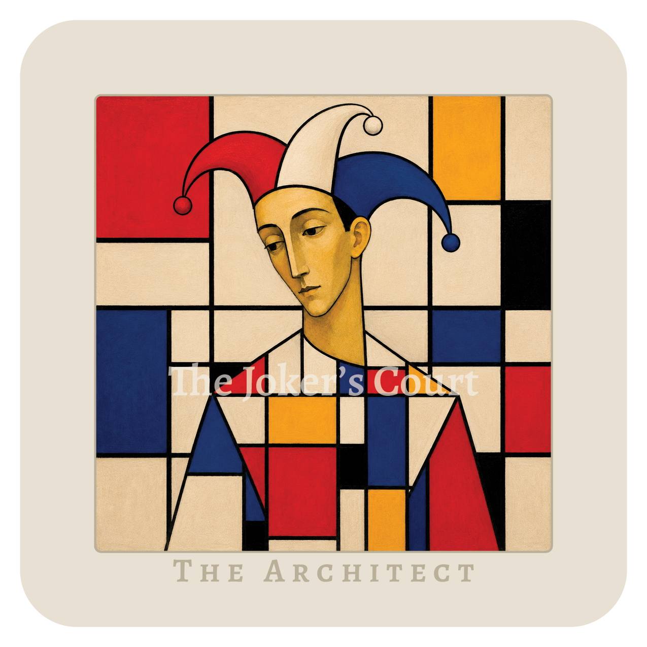The Architect