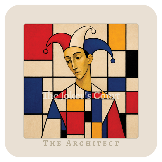 The Architect