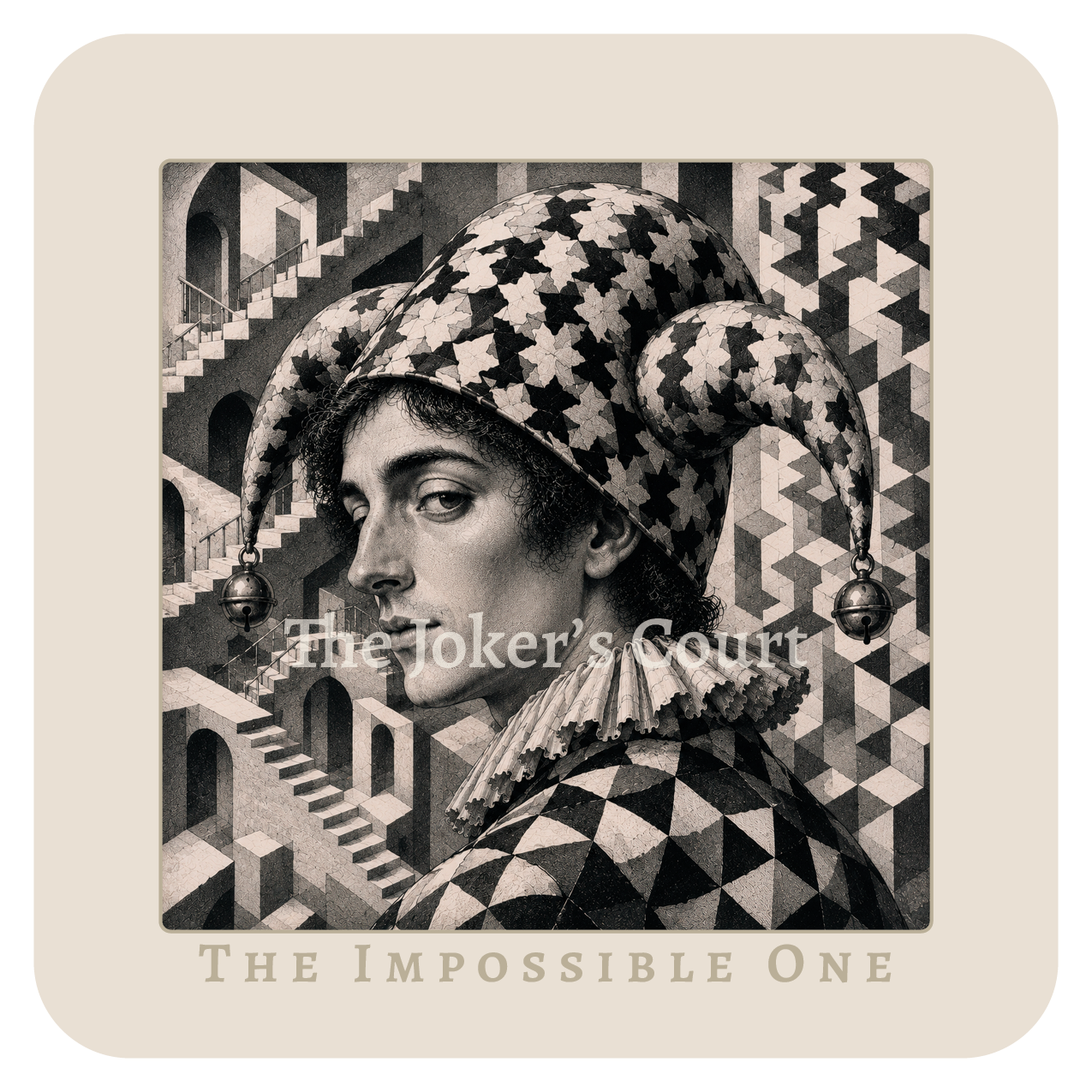 The Impossible ONe