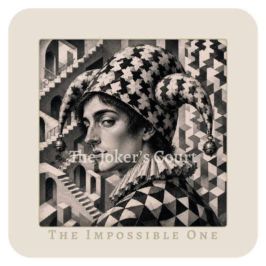 The Impossible ONe