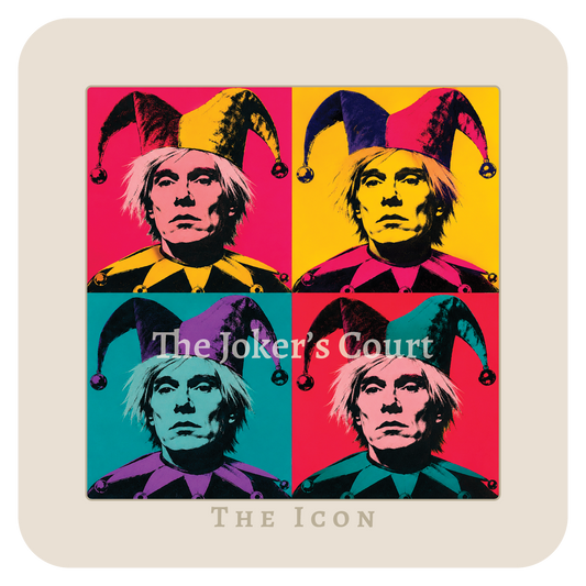 The Icon