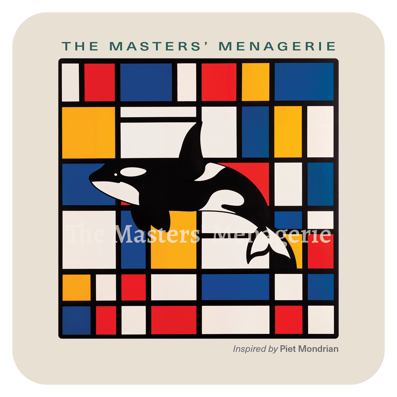 Orca_Mondrian