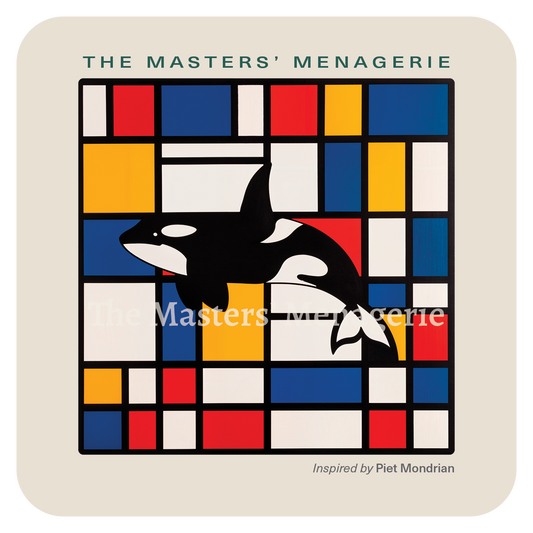 Orca_Mondrian