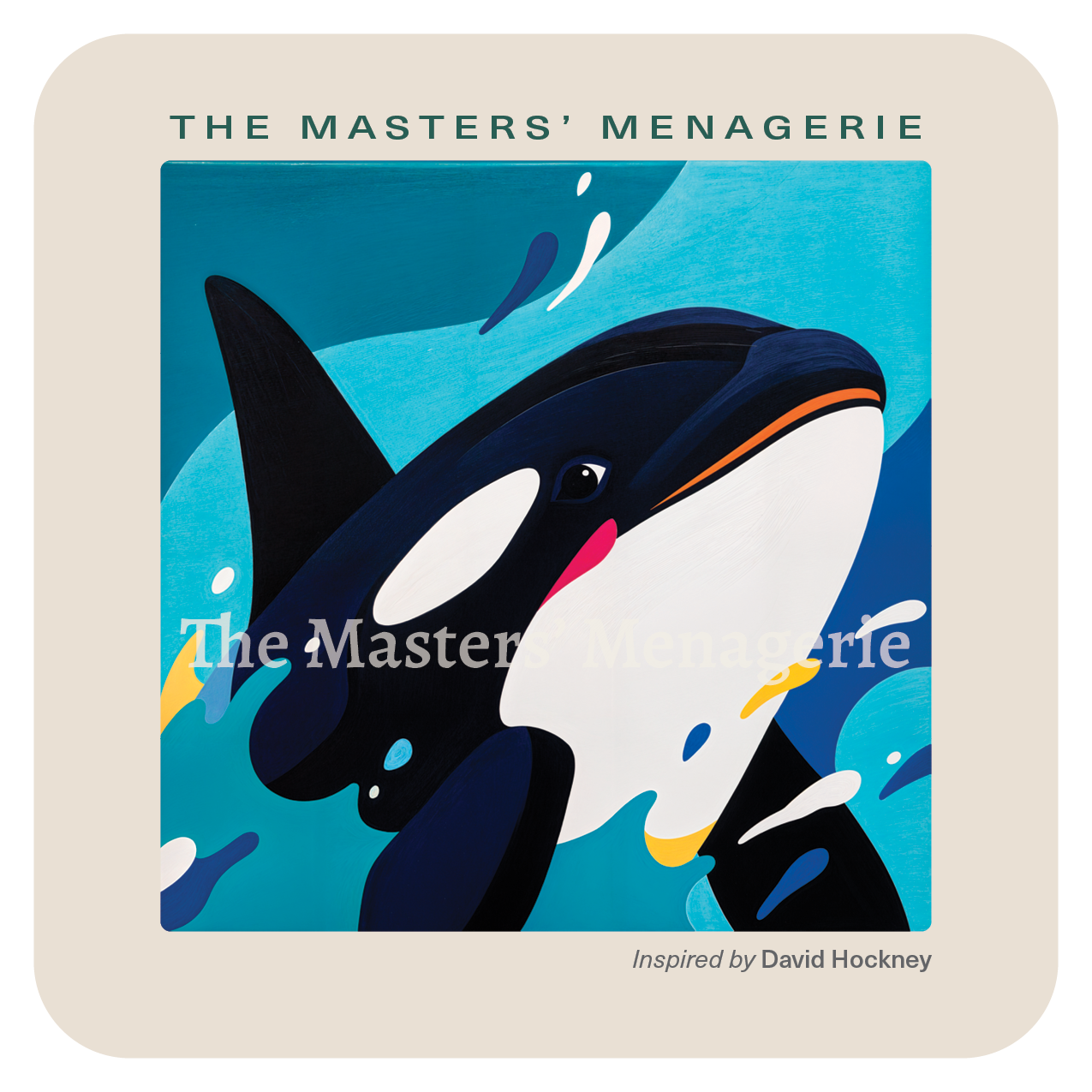 Orca