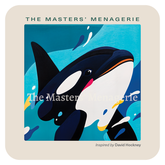 Orca