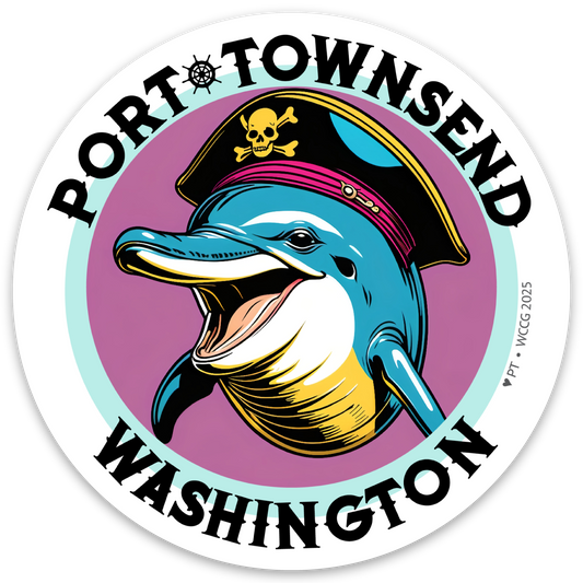Dolphin