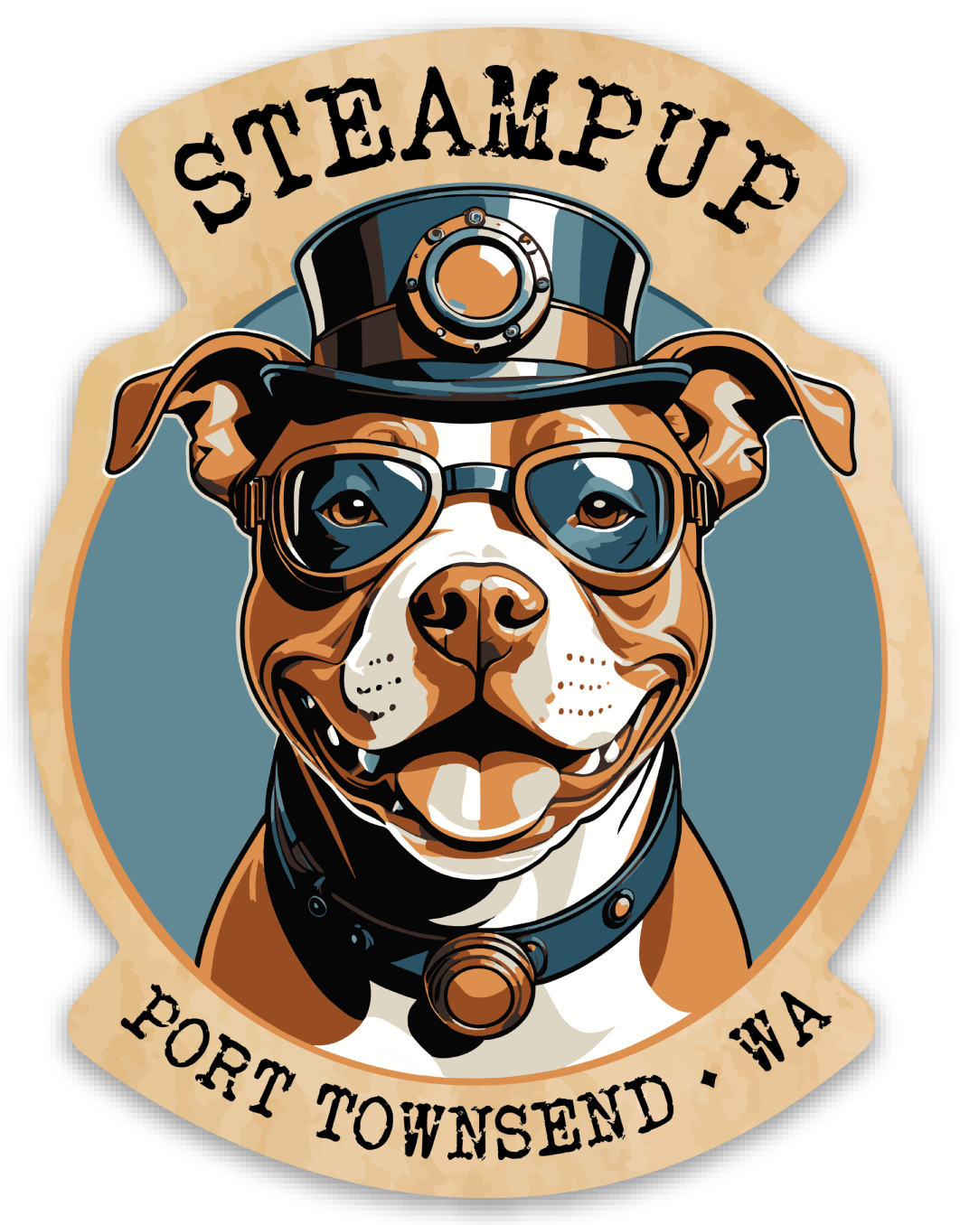 Pit Bull