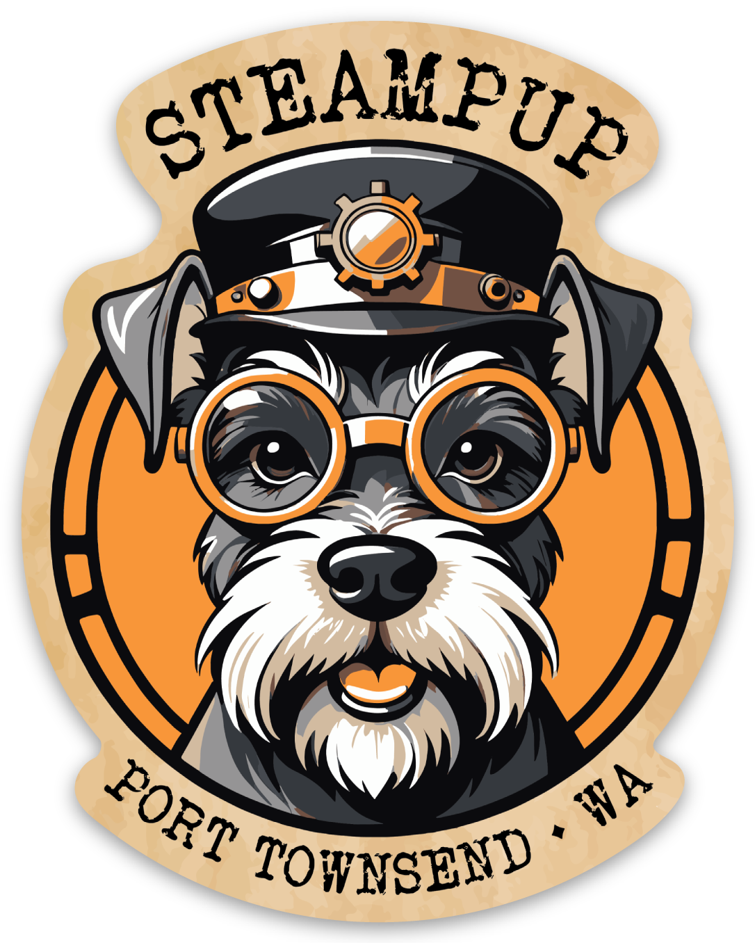 Schnauzer