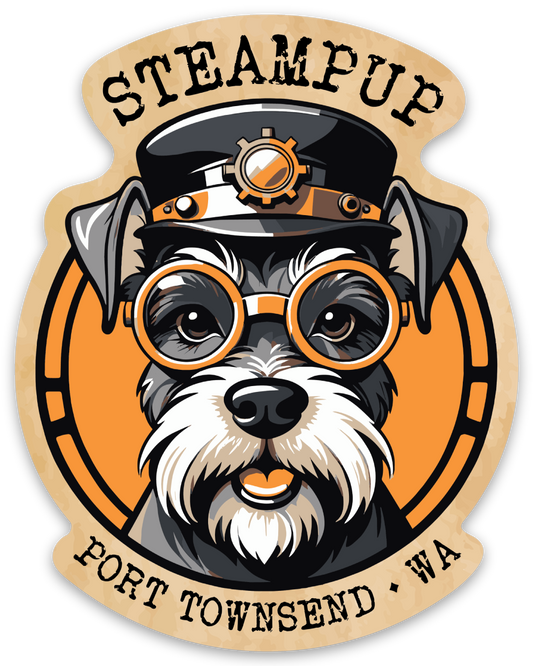 Schnauzer